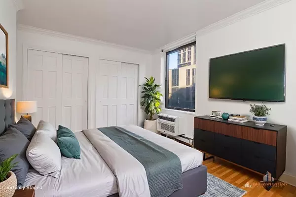 2 bedrooms apartment for rent in Upper East Side - Manhattan, New York