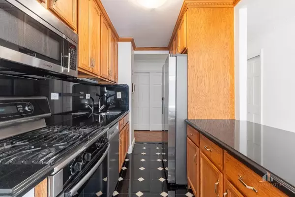 2 bedrooms apartment for rent in Upper East Side - Manhattan, New York