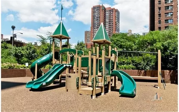 2 bedrooms apartment for rent in Upper East Side - Manhattan, New York