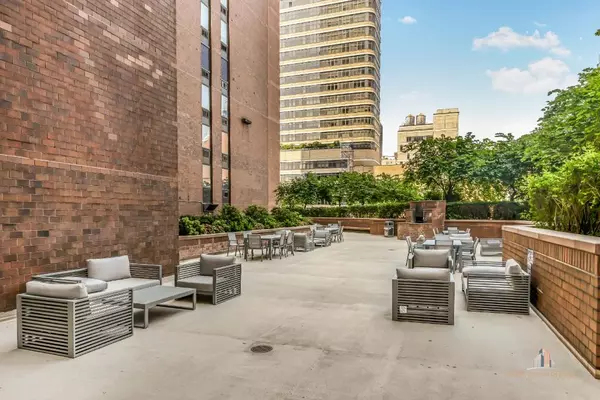 2 bedrooms apartment for rent in Upper East Side - Manhattan, New York