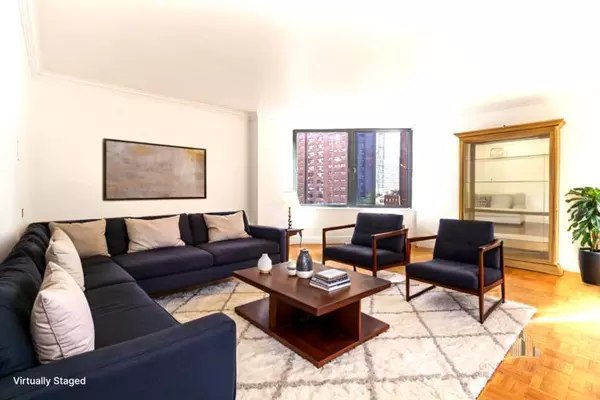2 bedrooms apartment for rent in Upper East Side - Manhattan, New York