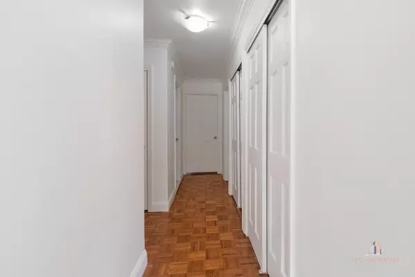 2 bedrooms apartment for rent in Upper East Side - Manhattan, New York