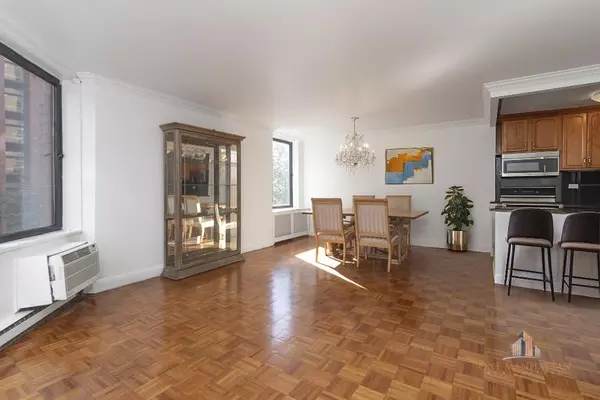 2 bedrooms apartment for rent in Upper East Side - Manhattan, New York