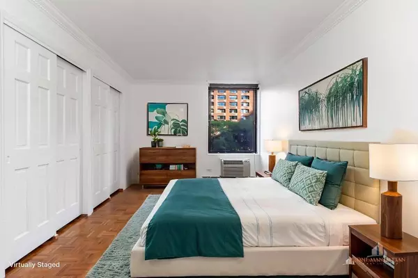 2 bedrooms apartment for rent in Upper East Side - Manhattan, New York