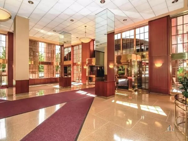 2 bedrooms apartment for rent in Upper East Side - Manhattan, New York