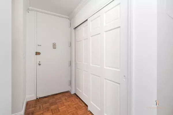 2 bedrooms apartment for rent in Upper East Side - Manhattan, New York