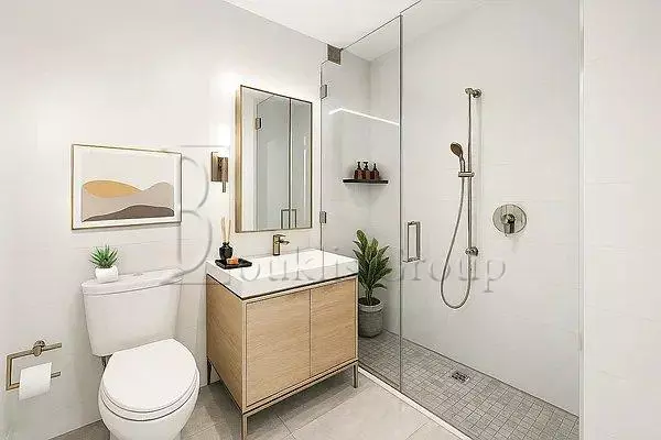 1 bedroom apartment for rent in FiDi - Manhattan, New York