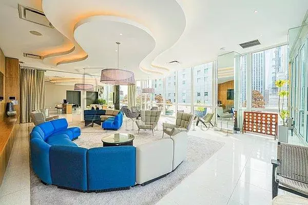 Studio Apartment for rent in FiDi - Manhattan, New York