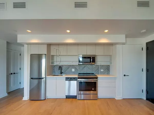 Studio Apartment for rent in Astoria - Queens, New York
