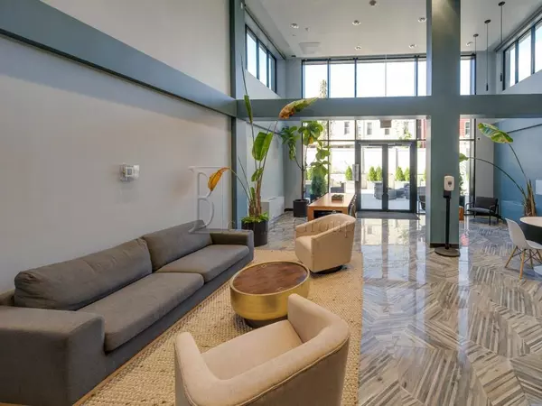 Studio Apartment for rent in Astoria - Queens, New York