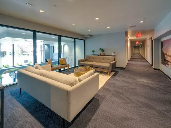 Studio Apartment for rent in Astoria - Queens, New York