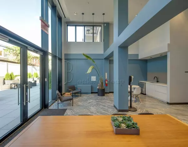 Studio Apartment for rent in Astoria - Queens, New York