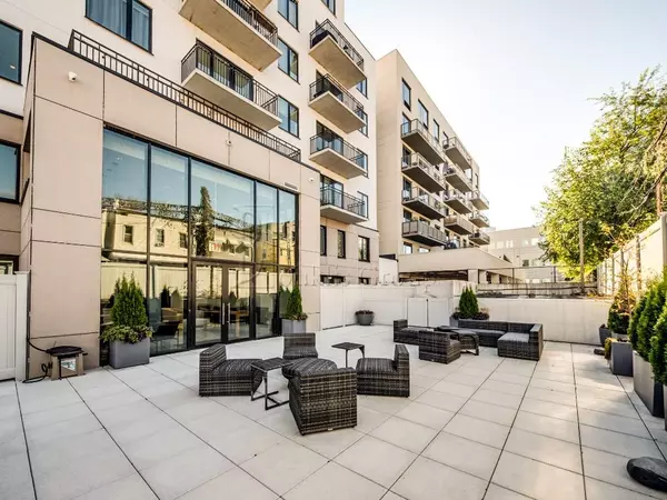 Studio Apartment for rent in Astoria - Queens, New York