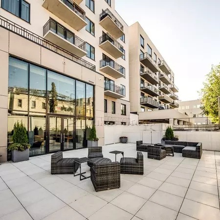 Studio Apartment for rent in Astoria - Queens, New York