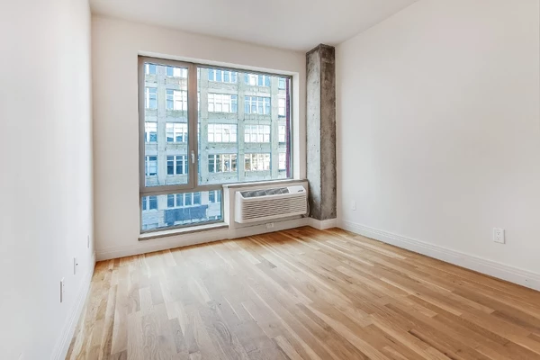 1 bedroom apartment for rent in Williamsburg - Brooklyn, New York