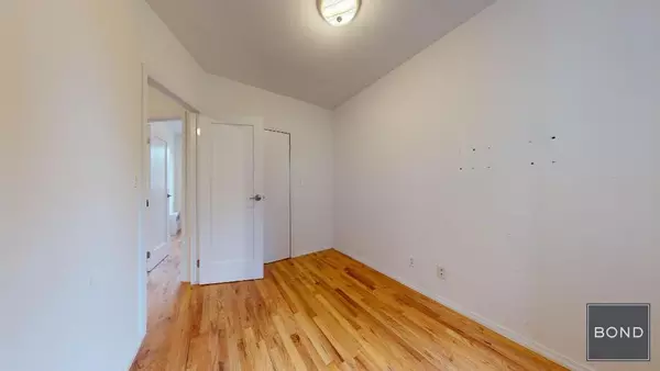 2 bedrooms apartment for rent in West Village - Manhattan, New York