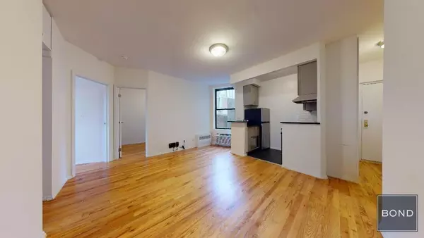 2 bedrooms apartment for rent in West Village - Manhattan, New York