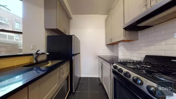 2 bedrooms apartment for rent in West Village - Manhattan, New York