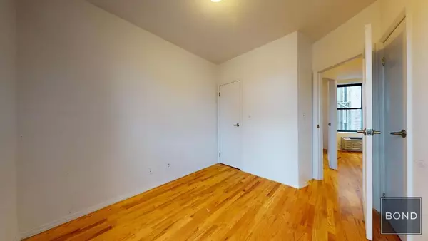 2 bedrooms apartment for rent in West Village - Manhattan, New York