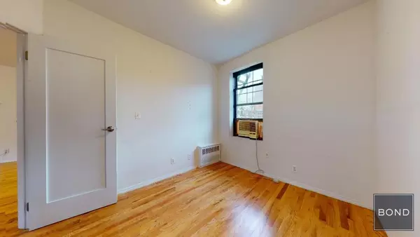2 bedrooms apartment for rent in West Village - Manhattan, New York