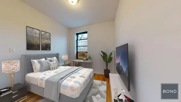 2 bedrooms apartment for rent in West Village - Manhattan, New York