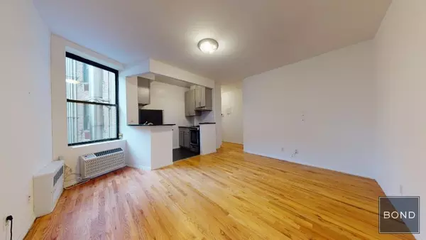 2 bedrooms apartment for rent in West Village - Manhattan, New York