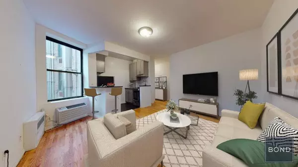 2 bedrooms apartment for rent in West Village - Manhattan, New York