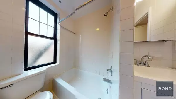2 bedrooms apartment for rent in West Village - Manhattan, New York