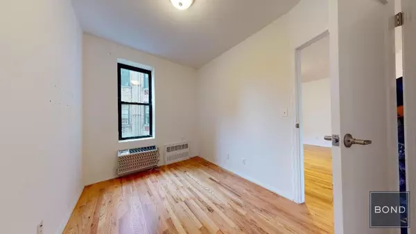 2 bedrooms apartment for rent in West Village - Manhattan, New York