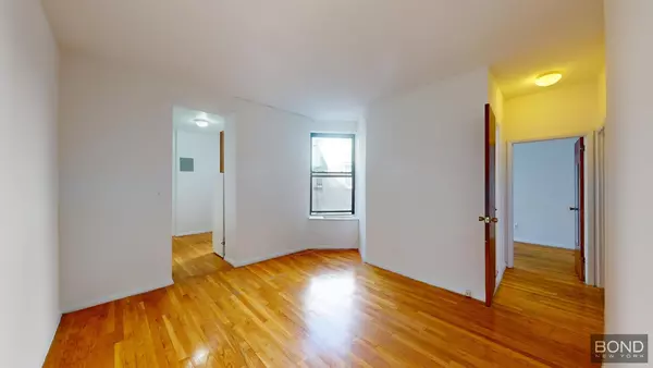 2 bedrooms apartment for rent in Upper East Side - Manhattan, New York