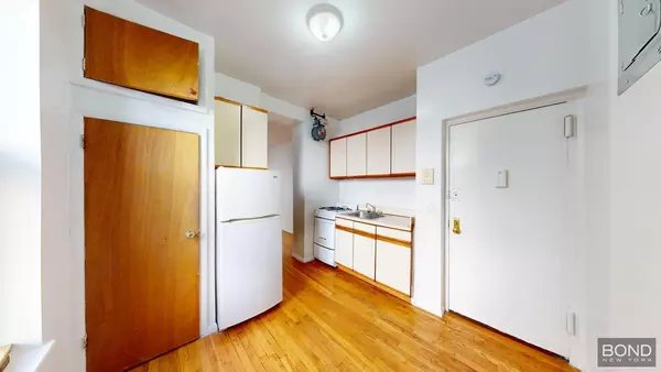 2 bedrooms apartment for rent in Upper East Side - Manhattan, New York
