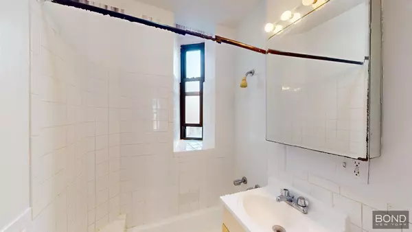 2 bedrooms apartment for rent in Upper East Side - Manhattan, New York