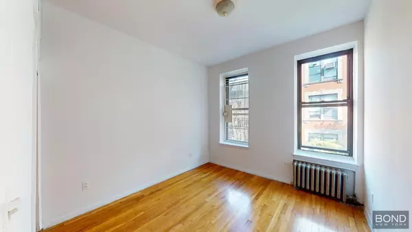 2 bedrooms apartment for rent in Upper East Side - Manhattan, New York