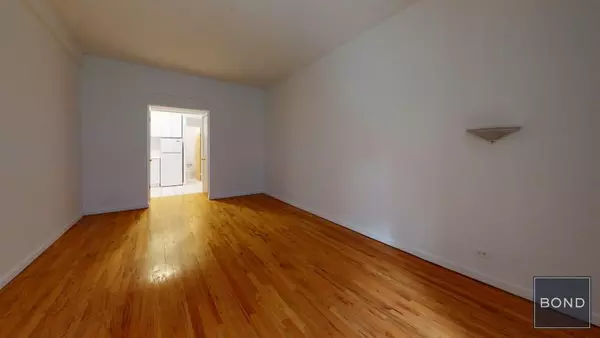 1 bedroom apartment for rent in Midtown East - Manhattan, New York