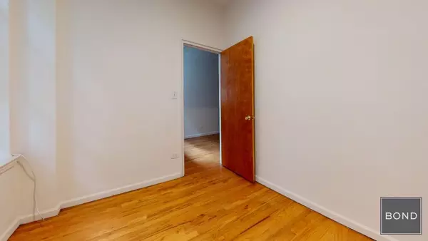 1 bedroom apartment for rent in Midtown East - Manhattan, New York