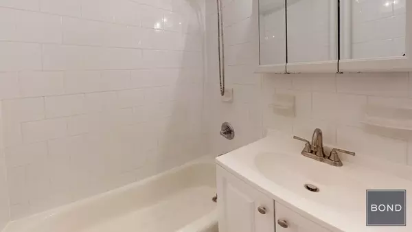 1 bedroom apartment for rent in Midtown East - Manhattan, New York