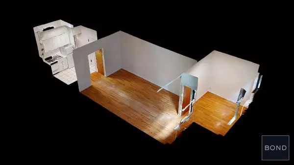 1 bedroom apartment for rent in Midtown East - Manhattan, New York