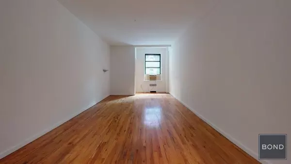 1 bedroom apartment for rent in Midtown East - Manhattan, New York