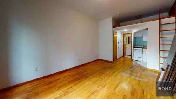 Studio Apartment for rent in Upper West Side - Manhattan, New York