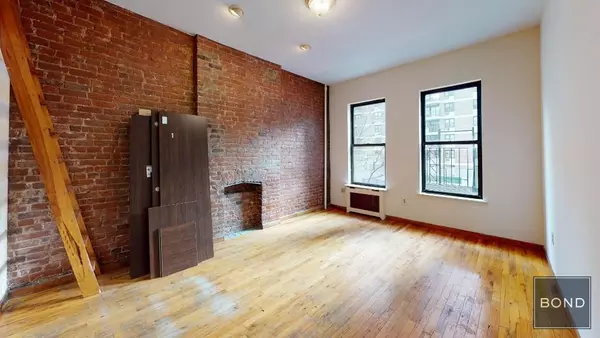 Studio Apartment for rent in Upper West Side - Manhattan, New York