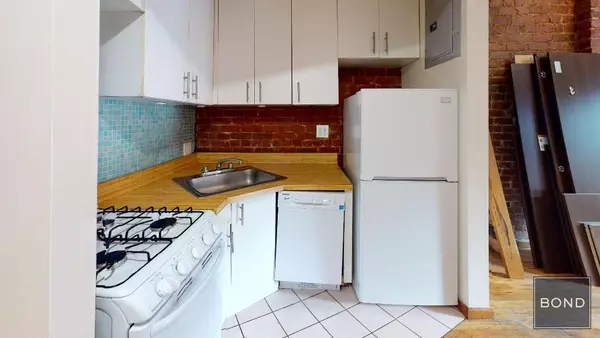 Studio Apartment for rent in Upper West Side - Manhattan, New York