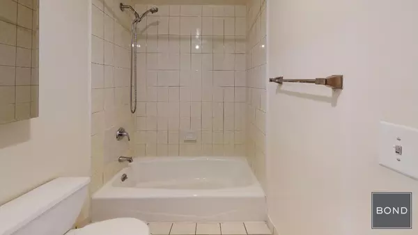 Studio Apartment for rent in Upper West Side - Manhattan, New York