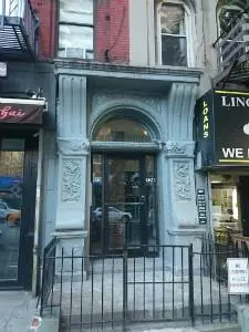 Studio Apartment for rent in Upper West Side - Manhattan, New York