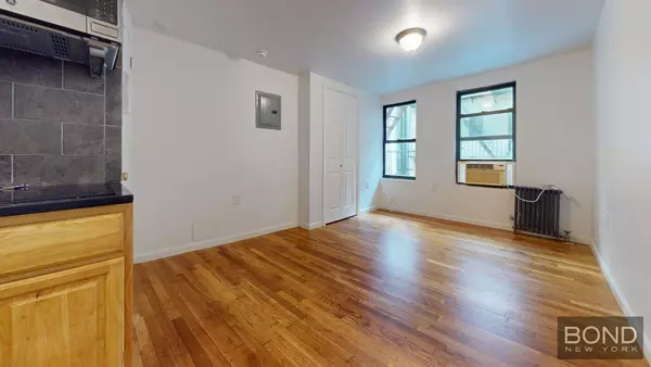 Studio Apartment for rent in East Village - Manhattan, New York
