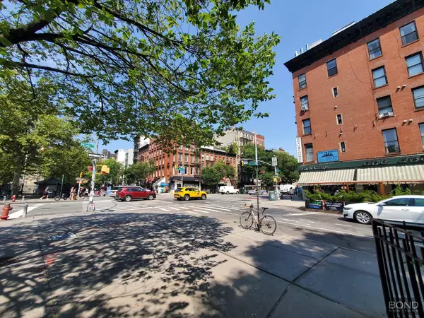 Studio Apartment for rent in East Village - Manhattan, New York