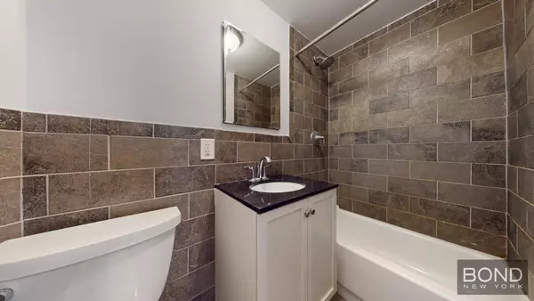 Studio Apartment for rent in East Village - Manhattan, New York