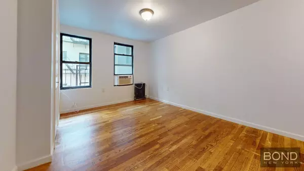 Studio Apartment for rent in East Village - Manhattan, New York