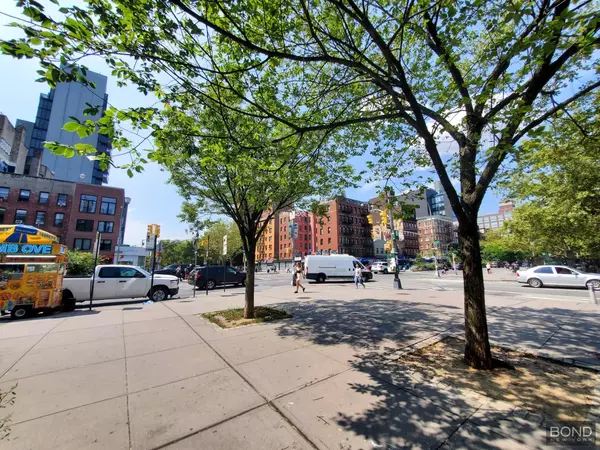 Studio Apartment for rent in East Village - Manhattan, New York
