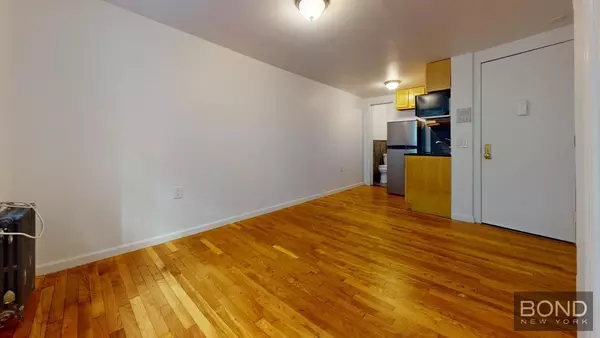 Studio Apartment for rent in East Village - Manhattan, New York