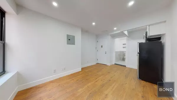Studio Apartment for rent in East Village - Manhattan, New York